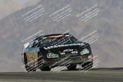 media/Mar-30-2025-Pro Autosports (Sun) [[34ff8f16e0]]/2-Blue-White Group/Session 2 Turn 9/